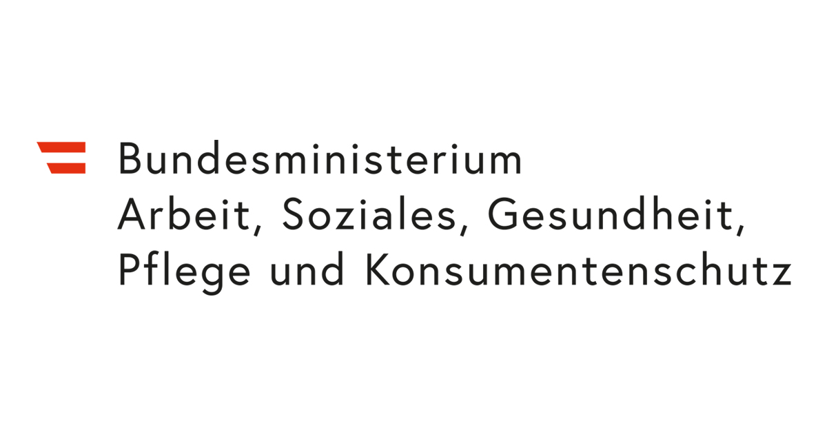 England Italy Rugby: Six Nations Historical Clashes